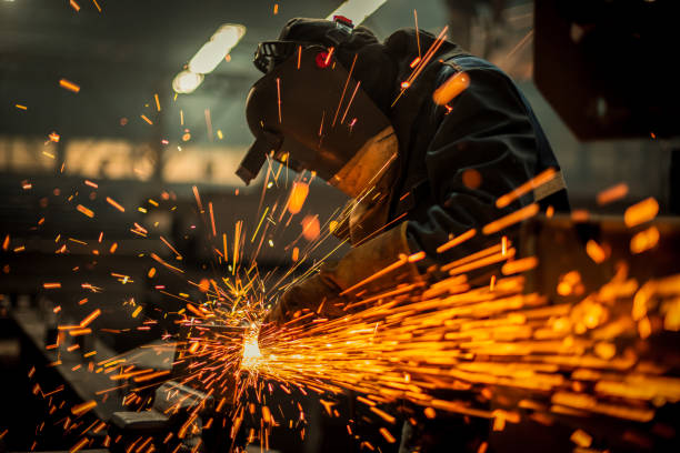 Best Automotive Welding in Monticello, MS